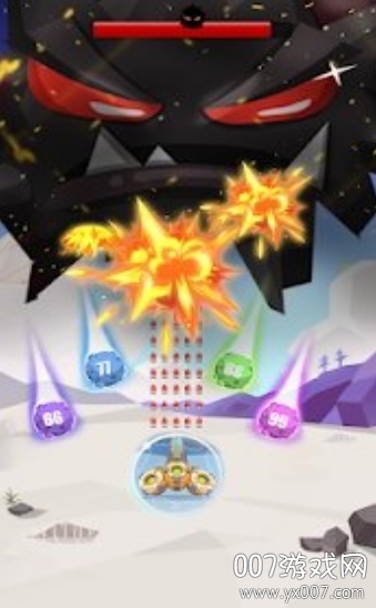 钢铁是怎样合成的