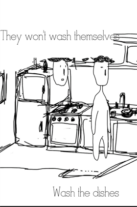 世纪的期盼 安卓版v1.0.2.0图3