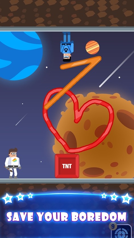 英雄回归蜘蛛侠完整版(HeroReturn)图2