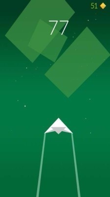 纸飞机飞呀飞 纸飞机飞呀飞