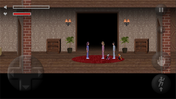 霍普先生的玩具屋2图5