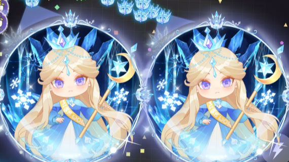 谁动了我的基因图2