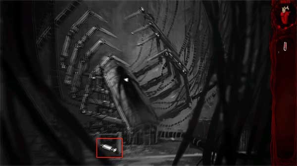 临终重生试炼 手机版v1.19.2图3