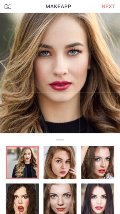 美图秀秀最新软件图2