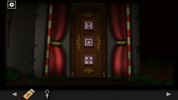 Forgotten Hill Puppeteer安装器图3