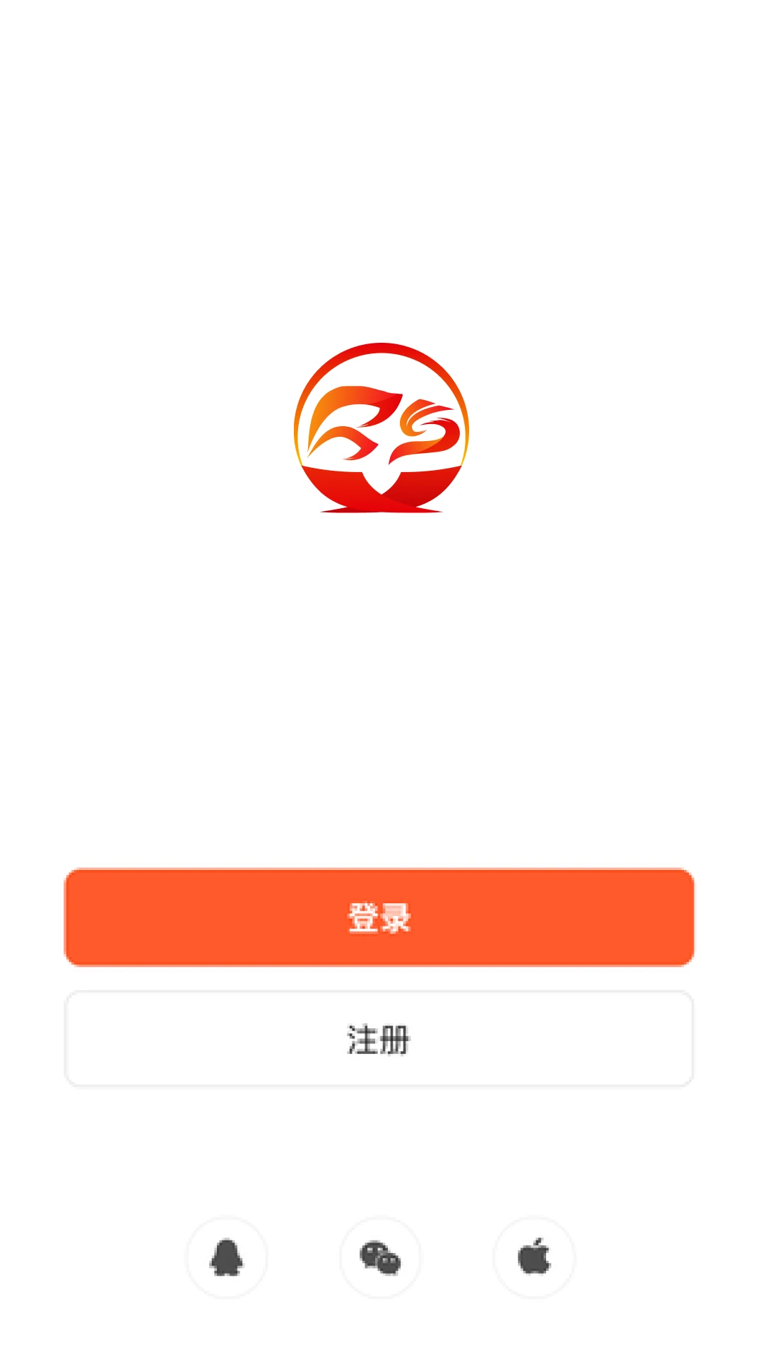 思归宁图1