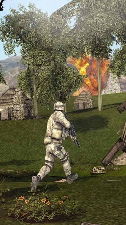 逃离塔科夫：生还者图2