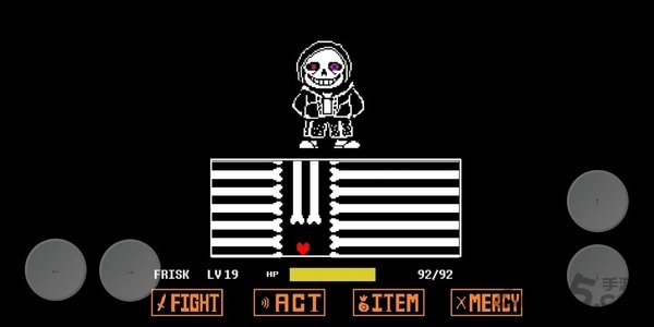 作战模拟器最新版