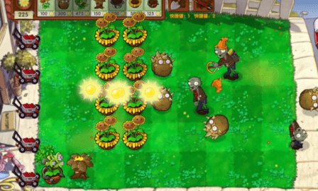 com.my_game_company.PlantsvsZombie_QiMiNGv02图2