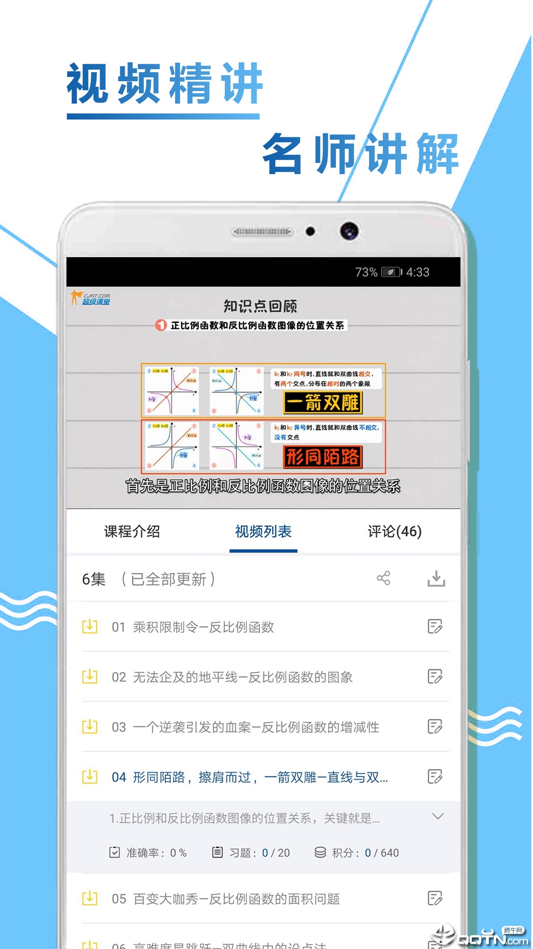函数综合提分图2