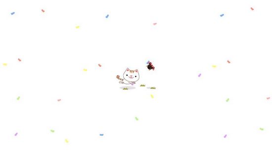 米加小镇：世界无广告完整版全解锁2026图1