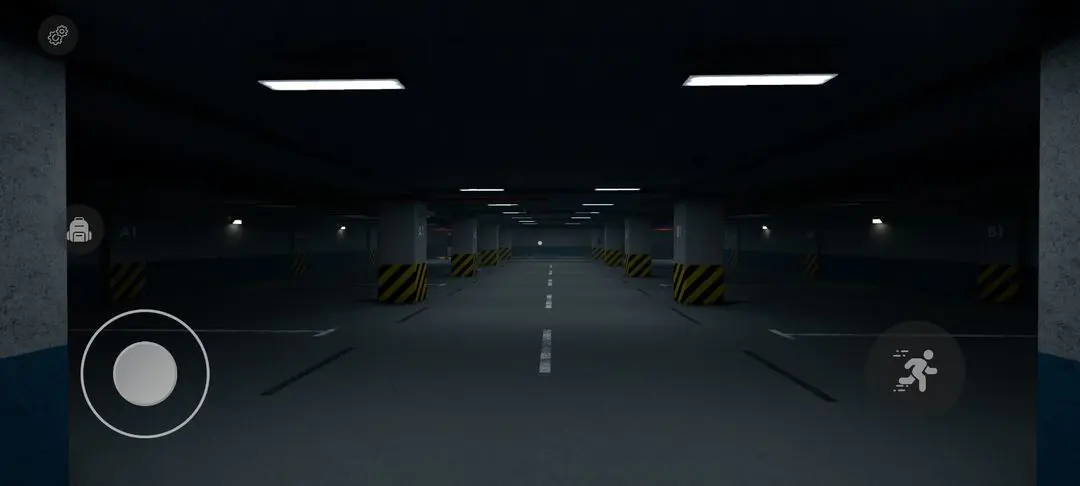 后室：深入探索图3