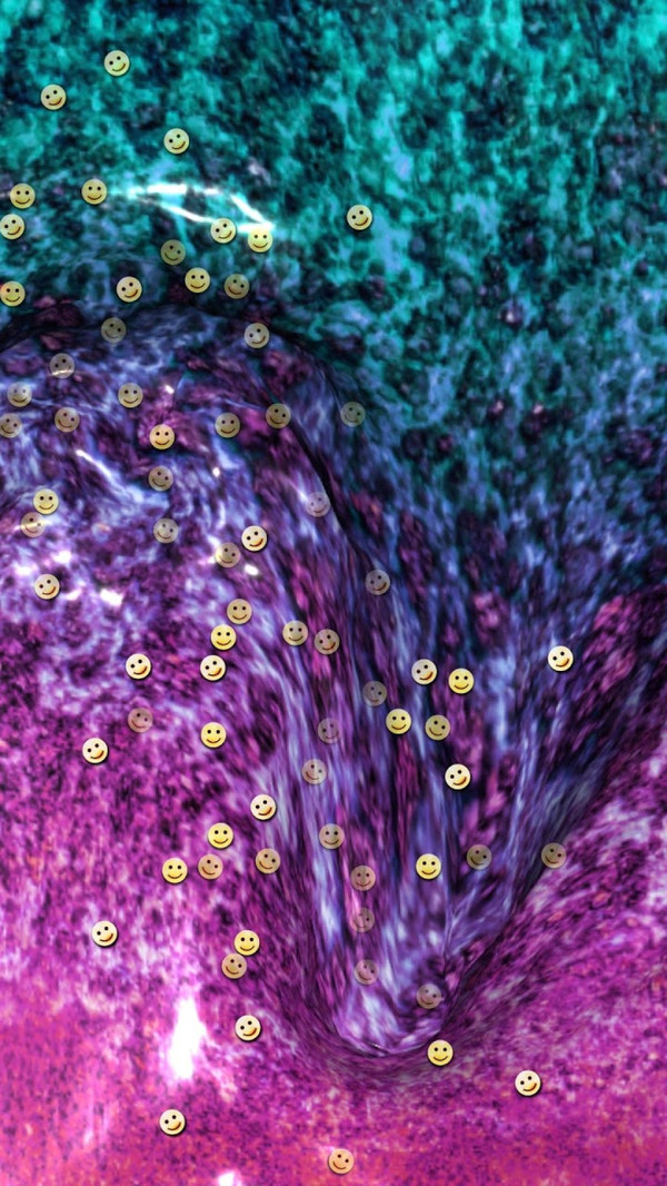 奇幻史莱姆粘液模拟器图1