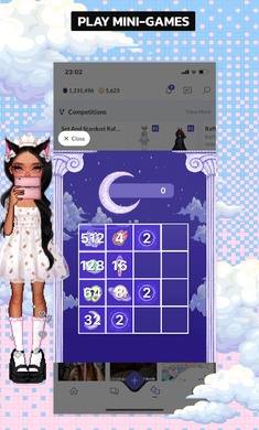 Everskies安装器 Everskies安装器