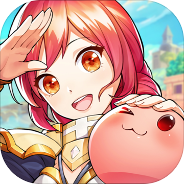 仙境传说ro手游吧