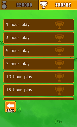 配对游戏官方最新版图5