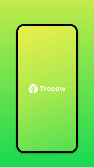 树新风treeow app图5