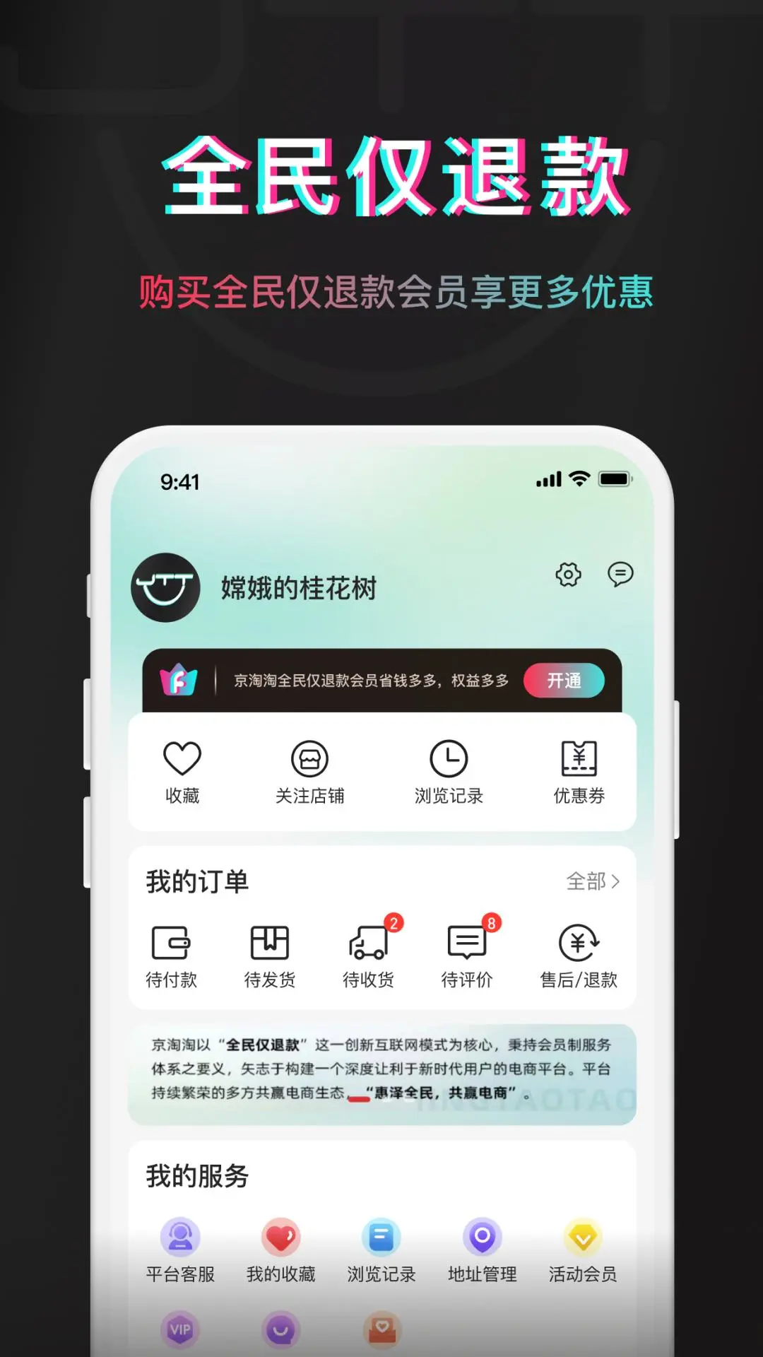 京淘淘图4
