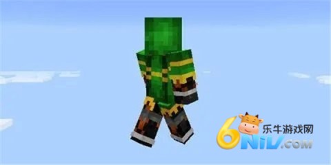 假面骑士歌查德模拟器豪华版安卓版图2