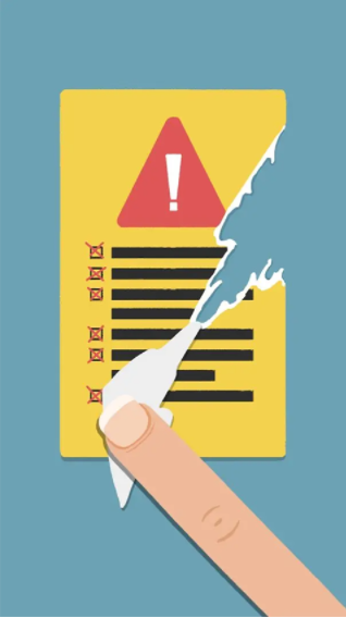 再玩亿关小米版图1