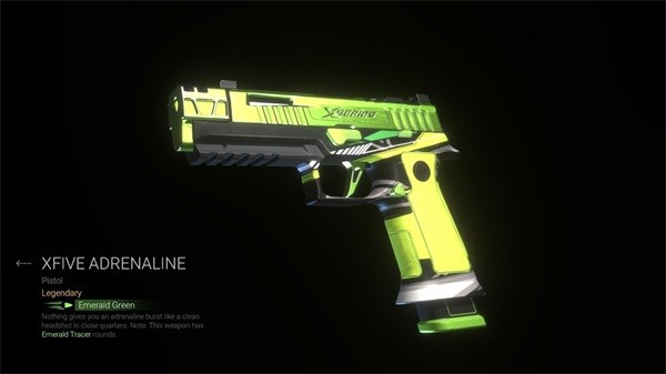 战斗大师中文版 安卓版v0.25.18 战斗大师中文版 安卓版v0.25.18