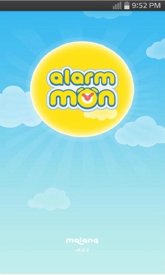 AlarmMon怪物闹钟APP下载