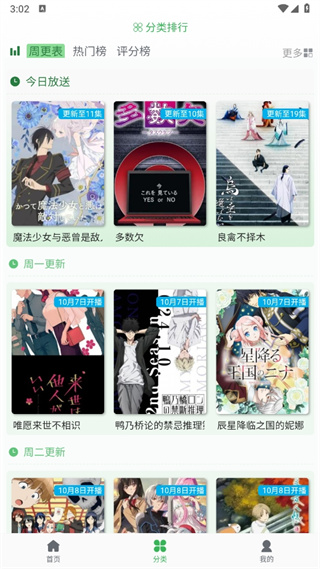 漫岛图1