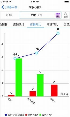亿博士图1