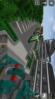 生存战争世界2024图5