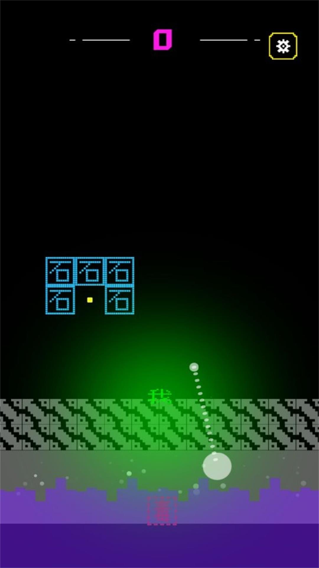 文字城堡的秘密图3