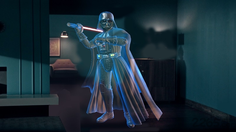 星球大战绝地挑战免谷歌破解版图2