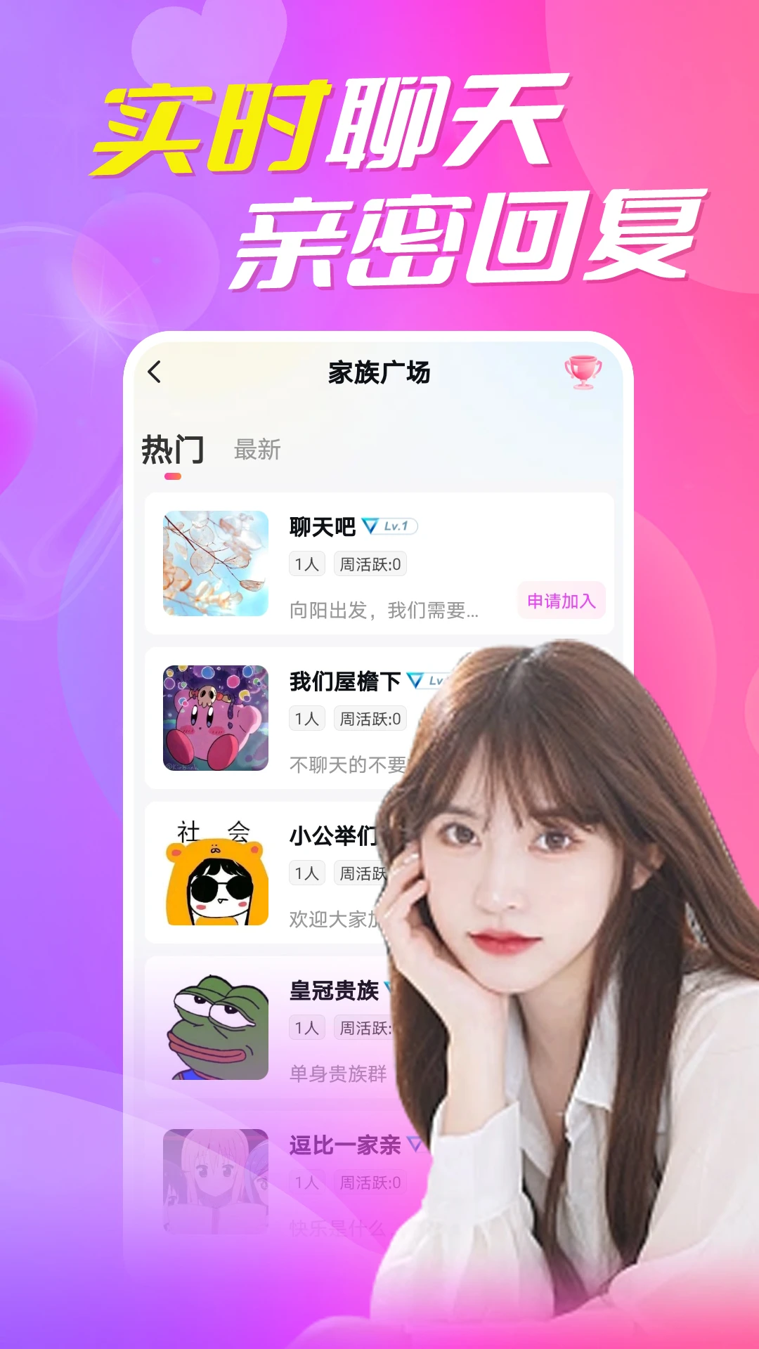 附近约图1