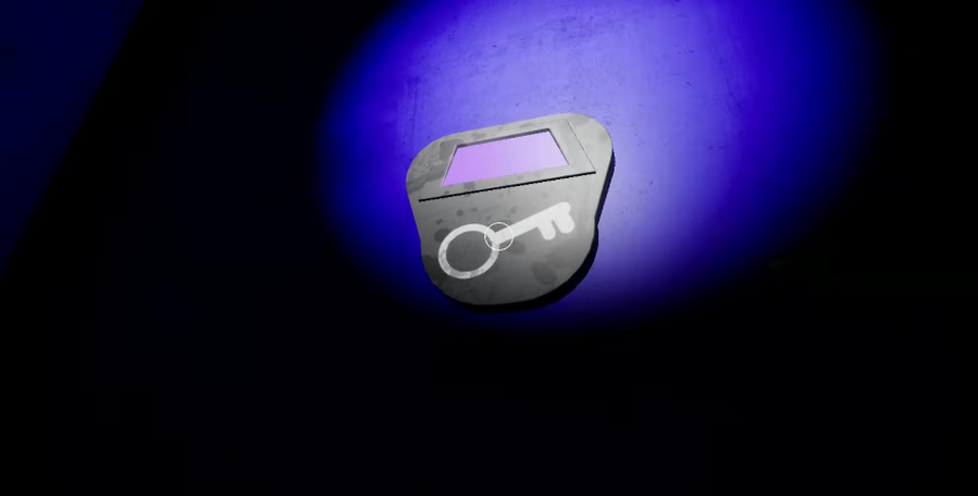 维维托儿所下载安装图1