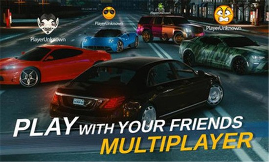 真实泊车2 真实泊车2