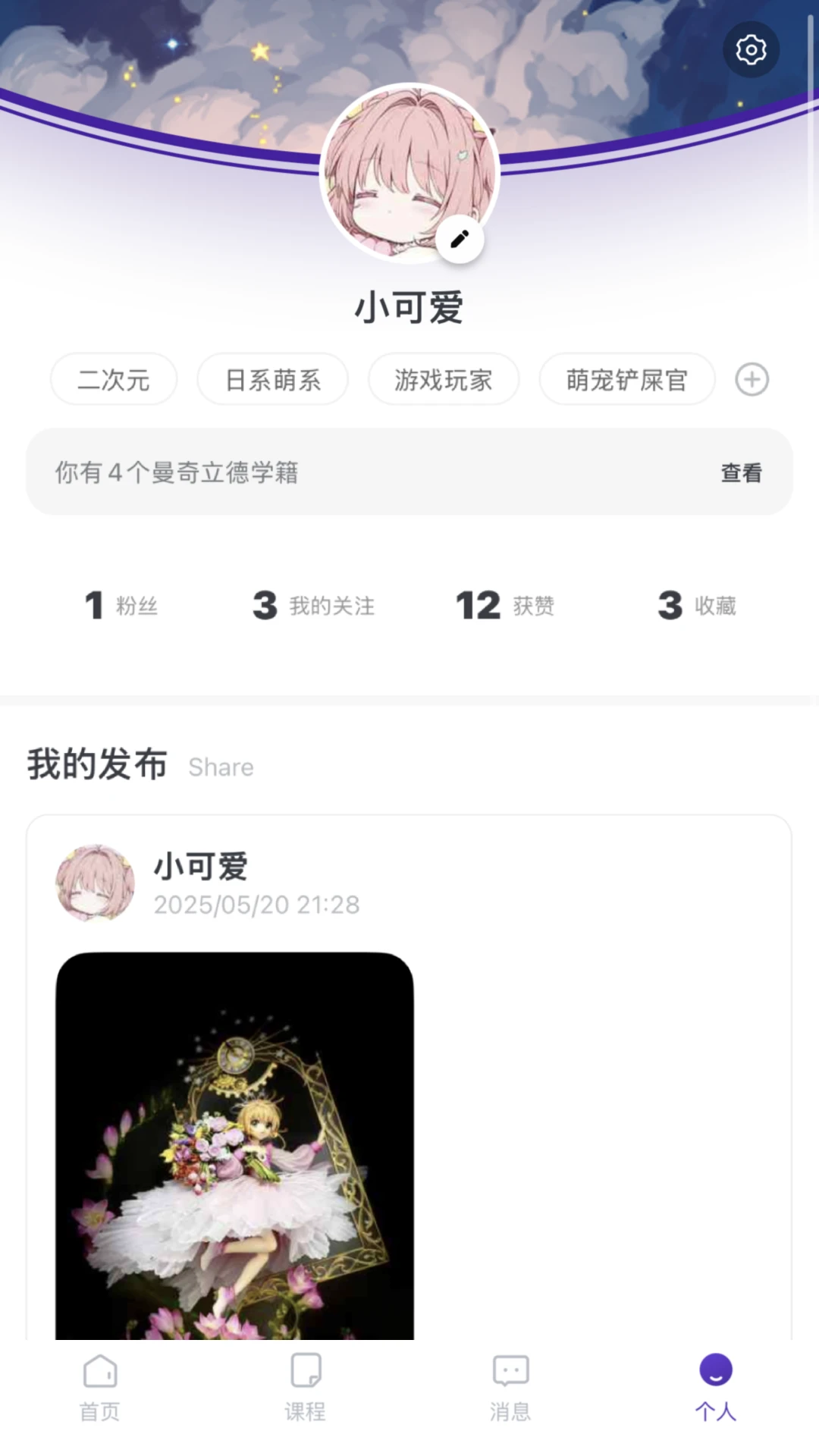 曼奇立德图5