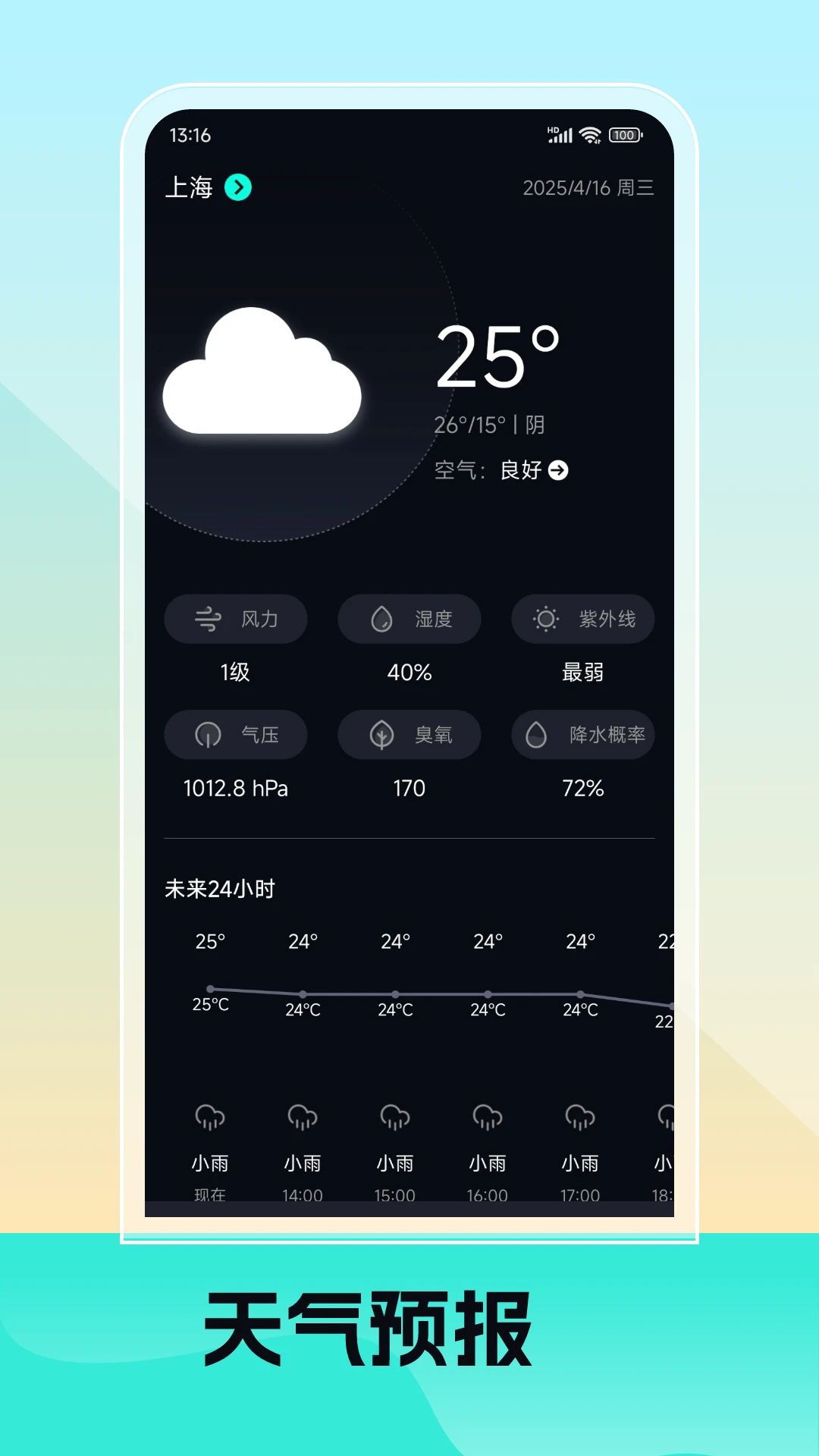 XY坐标指南针图2