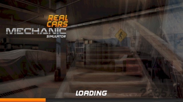 汽车修理工2019图4