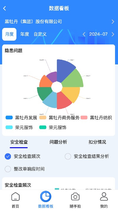 牡丹智安 牡丹智安