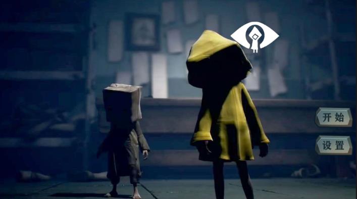 恶灵古堡思维斗图3