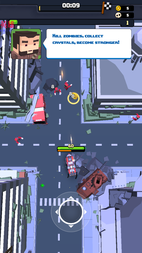 生存战争2.5插件版app图4