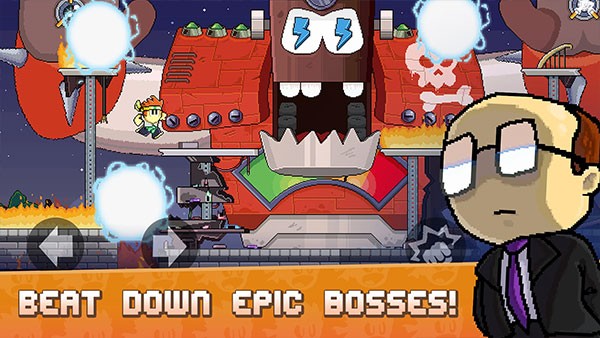 com.halfbrick.mortar.MortarApplication安装器图3