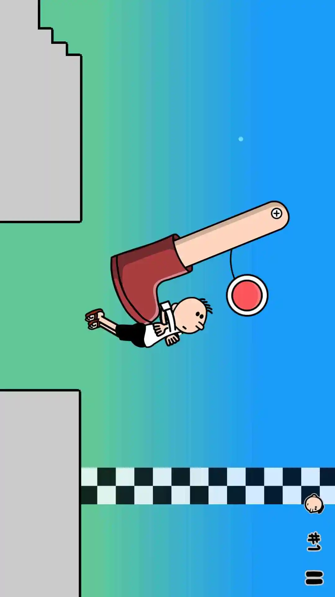 怎么又是这关图3