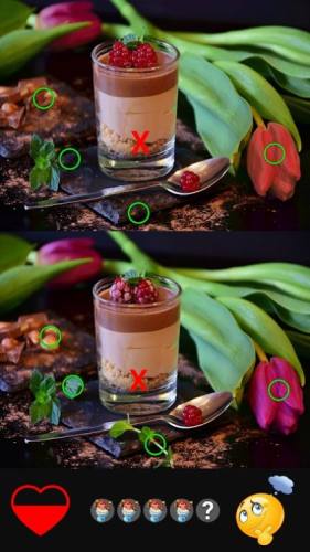 找不同找到所有图2