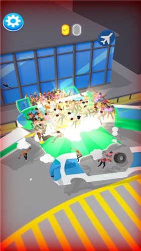 特价机票查询图2