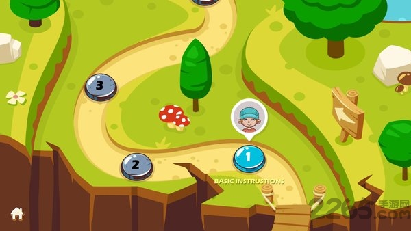 纽比克少儿编程图1