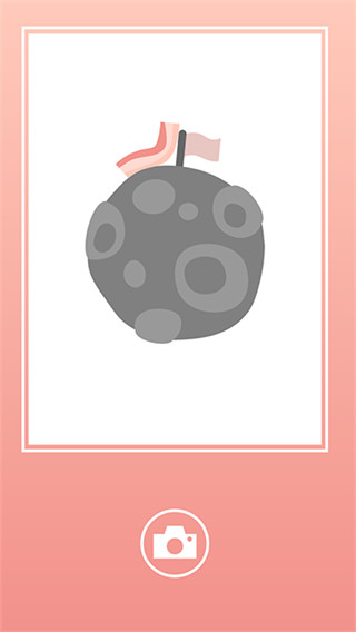 Bacon安装器 Bacon安装器