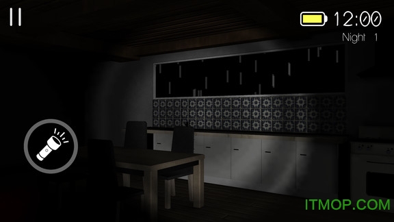 失眠回归