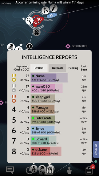 剧情诡计大侦探图4