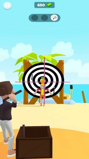 约翰尼钢铁强人图2