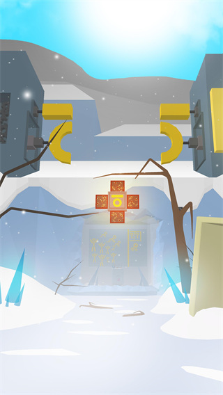 Herelone: Mysterious Adventure图5